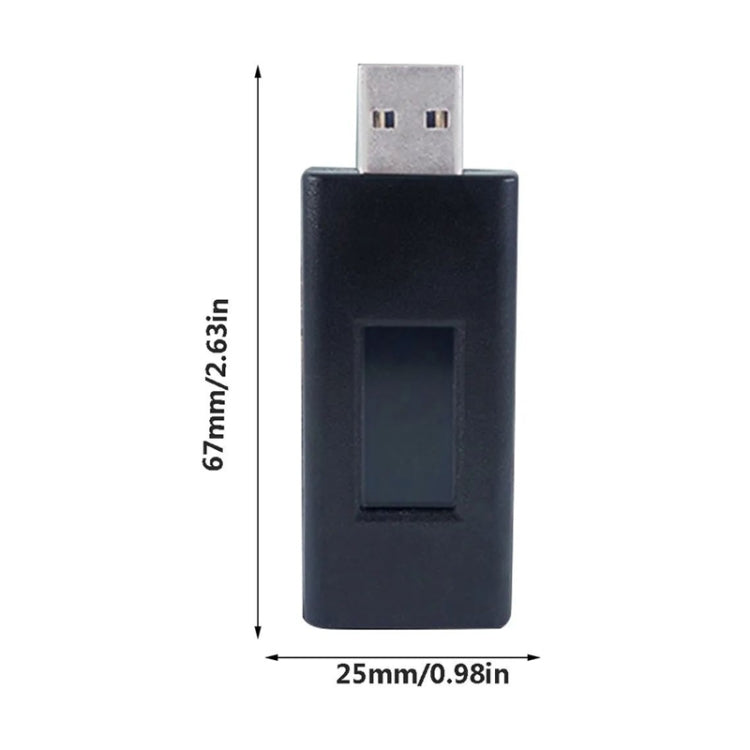 U Disk Display Universal Device GPS Jammer, USB Jammer U Disk Display Universal Device GPS Jammer, USB Jammer